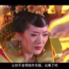 288222金钥匙018开奖