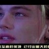 管家婆彩图大全2018版本！